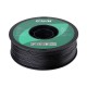 eSun ABS+ Grey / Grijs Filament eSun ABS+ Grey / Grijs Filament
