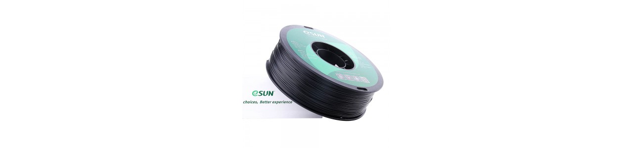 1.75mm ABS+ filament 1.75mm ABS+ filament