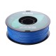 eSun ABS+ Blue / Blauw Filament