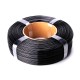 Esun PETG Refilament Solid Black / Zwart Filament Esun PETG Refilament Solid Black / Zwart Filament