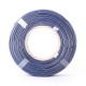 Esun PETG Refilament Solid Grey / Grijs Filament Esun PETG Refilament Solid Grey / Grijs Filament