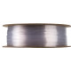eSun PETG Clear / Transparant Filament eSun PETG Clear / Transparant Filament