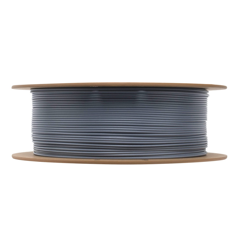 eSun PETG Matte Dark Grey / Donker Grijs Filament