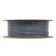 eSun PETG Matte Dark Grey / Donker Grijs Filament