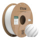 eSun PETG Matte White / Wit Filament