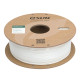 eSun PETG Matte White / Wit Filament