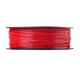 eSun PETG Fire Engine Red / Brandweerrood Filament