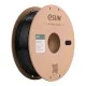 eSun PETG Solid Black / Zwart Filament eSun PETG Solid Black / Zwart Filament