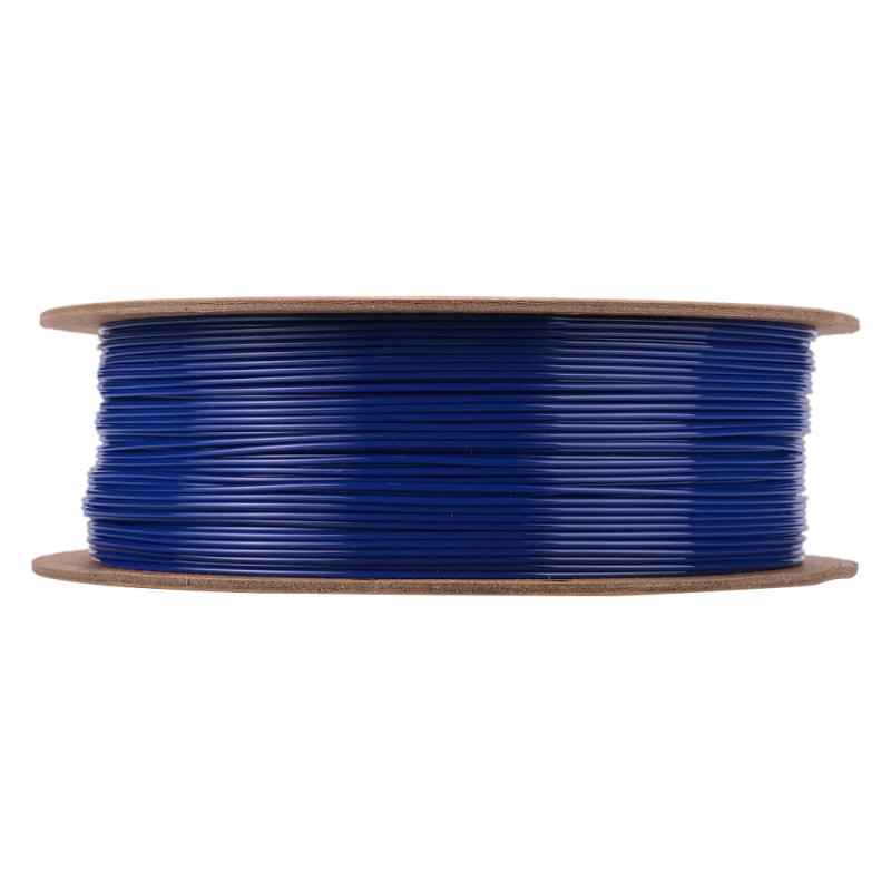 eSun PETG Solid Blue / Blauw Filament eSun PETG Solid Blue / Blauw Filament