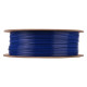 eSun PETG Solid Blue / Blauw Filament eSun PETG Solid Blue / Blauw Filament