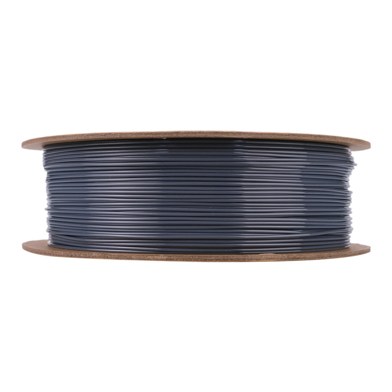 eSun PETG Grey / Grijs Filament