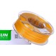 eSun PETG Solid Gold / Goud Filament eSun PETG Solid Gold / Goud Filament