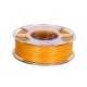 eSun PETG Solid Gold / Goud Filament eSun PETG Solid Gold / Goud Filament