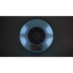 eSun Luminous PLA Rainbow / Oplichtend Regenboog Filament