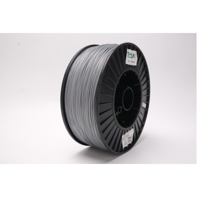 eSun PLA+ Grey / Grijs Filament 3kg