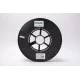 eSun PLA+ Cold White / Koud Wit Filament 3kg eSun PLA+ Cold White / Koud Wit Filament 3kg