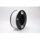 eSun PLA+ Cold White / Koud Wit Filament 3kg eSun PLA+ Cold White / Koud Wit Filament 3kg