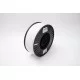eSun PLA+ Cold White / Koud Wit Filament 3kg eSun PLA+ Cold White / Koud Wit Filament 3kg