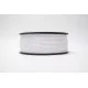 eSun PLA+ Cold White / Koud Wit Filament 3kg eSun PLA+ Cold White / Koud Wit Filament 3kg