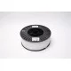 eSun PLA+ Cold White / Koud Wit Filament 3kg eSun PLA+ Cold White / Koud Wit Filament 3kg