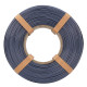 eSun Refilament PLA+ Grey / Grijs Filament eSun Refilament PLA+ Grey / Grijs Filament