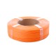 eSun PLA+ Refilament Orange / Oranje Filament