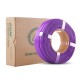 eSun PLA+ Refilament Purple / Paars Filament