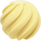 eSun PLA+ Almond yellow eSun PLA+ Almond yellow