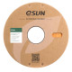 eSun PLA+ Apricot