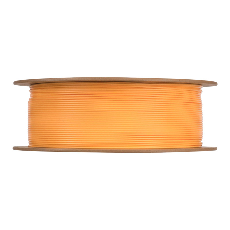 eSun PLA+ Apricot