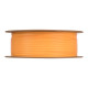 eSun PLA+ Apricot