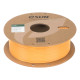 eSun PLA+ Apricot