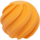 eSun PLA+ Apricot