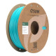 eSun PLA+ Aqua Filament eSun PLA+ Aqua Filament
