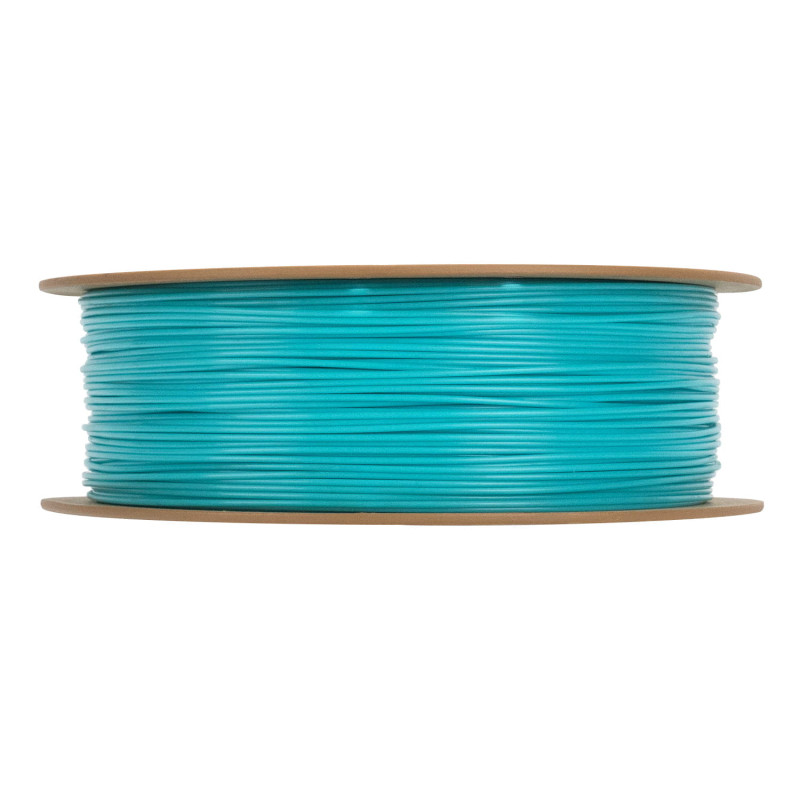 eSun PLA+ Aqua Filament eSun PLA+ Aqua Filament
