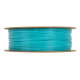 eSun PLA+ Aqua Filament eSun PLA+ Aqua Filament
