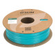 eSun PLA+ Aqua Filament eSun PLA+ Aqua Filament