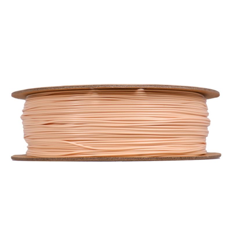 eSun PLA+ Beige / Huidskleurig Filament