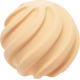 eSun PLA+ Beige / Huidskleurig Filament eSun PLA+ Beige / Huidskleurig Filament
