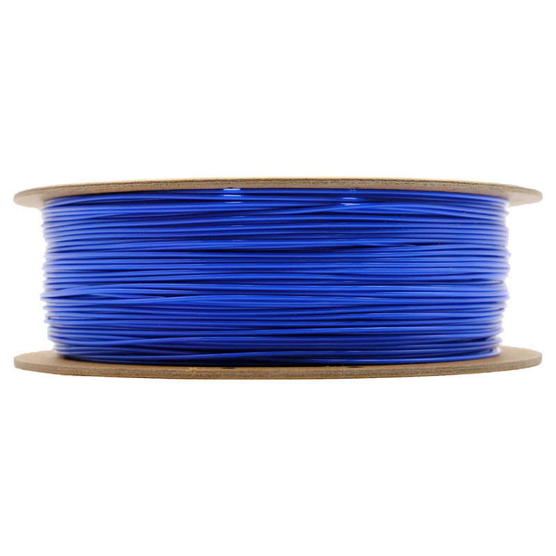 eSun PLA+ Blue / Blauw Filament