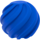 eSun PLA+ Blue / Blauw Filament eSun PLA+ Blue / Blauw Filament