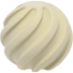 eSun PLA+ Bone White / Bot Wit Filament eSun PLA+ Bone White / Bot Wit Filament