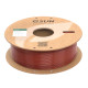 eSun PLA+ Brick Red / Steen Rood Filament