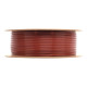 eSun PLA+ Brick Red / Steen Rood Filament