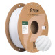 eSun PLA+ Cold White / Koud Wit Filament