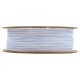 eSun PLA+ Cold White / Koud Wit Filament eSun PLA+ Cold White / Koud Wit Filament