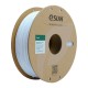 eSun PLA+ Cold White / Koud Wit Filament eSun PLA+ Cold White / Koud Wit Filament