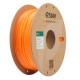 eSun PLA+ Coral Orange / Koraal Oranje Filament eSun PLA+ Coral Orange / Koraal Oranje Filament