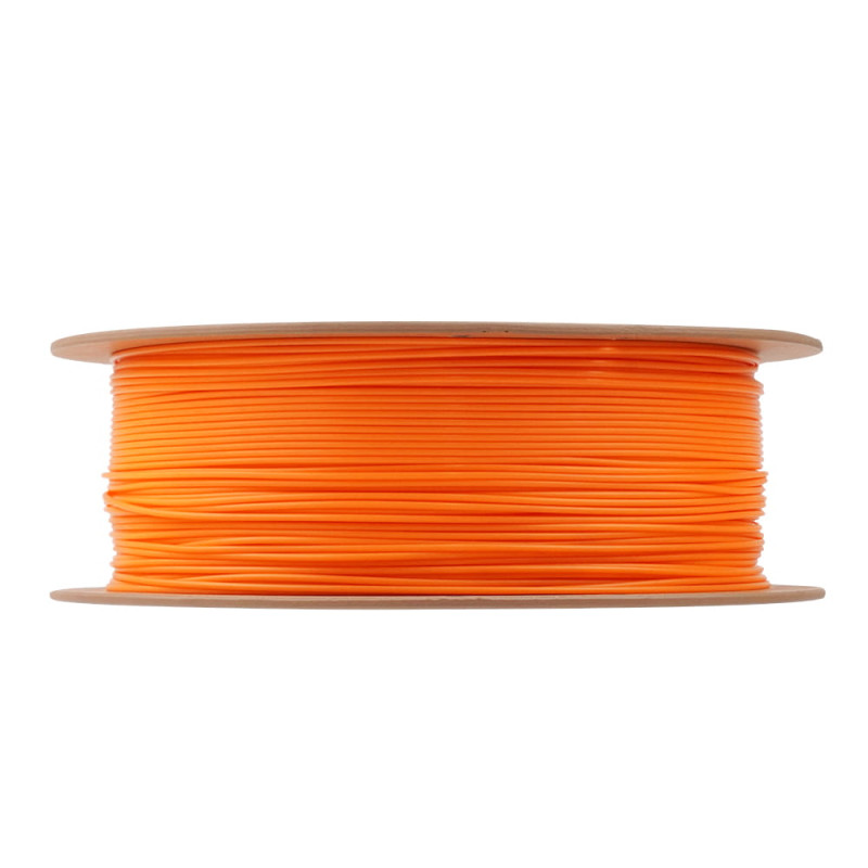 eSun PLA+ Coral Orange / Koraal Oranje Filament eSun PLA+ Coral Orange / Koraal Oranje Filament