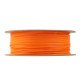 eSun PLA+ Coral Orange / Koraal Oranje Filament eSun PLA+ Coral Orange / Koraal Oranje Filament